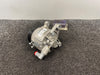 Range Rover Sport 5.0 508PS Hydraulic Steeringpump CPLA5-F489-AC