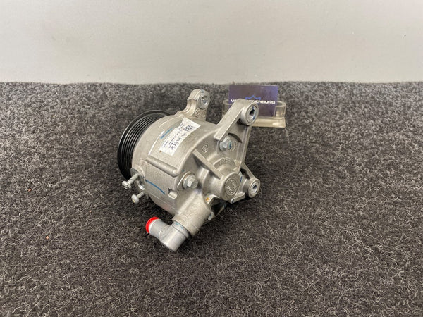 Range Rover Sport 5.0 508PS Hydraulic Steeringpump CPLA5-F489-AC