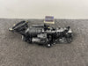 Mercedes Benz E-Class (W213) OM654.920 Intake manifold New OEM! A6540903500