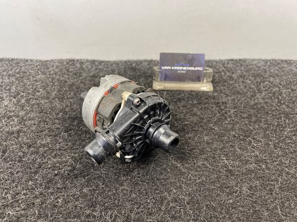 Mercedes Benz GLE Coupe (C167) 53 AMG EQ Boost Waterpump A0005006500
