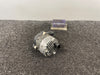 Mercedes Benz GLE Coupe (C167) 53 AMG EQ Boost Waterpump A0005006500