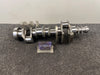 Mercedes Benz C-63 AMG 4.0 M177 Crankshaft A1770300500