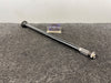Lamorghini Gallardo Audi R8 5.2 V10 Propshaft 086311101H