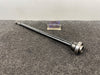 Lamorghini Gallardo Audi R8 5.2 V10 Propshaft 086311101H