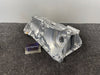 BMW X3 (G01) 2.0d B47D20B Oilsump New Original 8580123