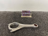 BMW X5 (E70) X6 (E71) N63B44A 4.4L V8 Connecting Rod 7565233 NEW