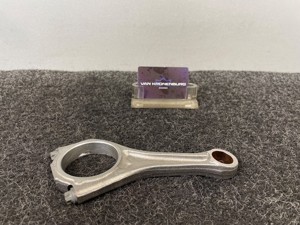 BMW X5 (E70) X6 (E71) N63B44A 4.4L V8 Connecting Rod 7565233 NEW
