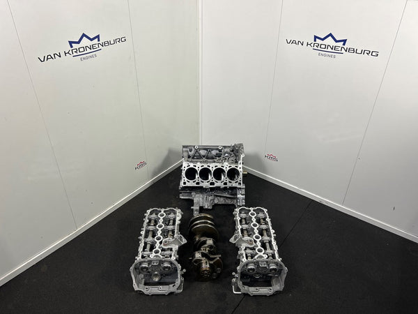 Audi RS4 RS5 (B8) 4.2 CFS Engine Parts