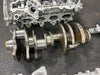 Audi RS4 RS5 (B8) 4.2 CFS Engine Parts