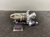 Mercedes Benz A CLA 2.0 260920 Turbocharger New Original A2600900100