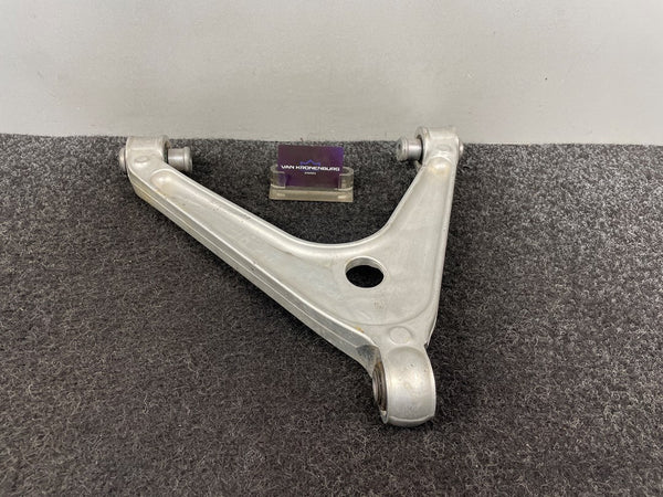 Mercedes Benz AMG GT Rear Lower Wishbone Control Arm A1903504200