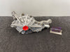 Jaguar XE 2.0D Front Differential RMHX733017MB T2H34639E