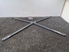 Lamborghini Huracan Audi R8 Rear Support Element 4T8814587E
