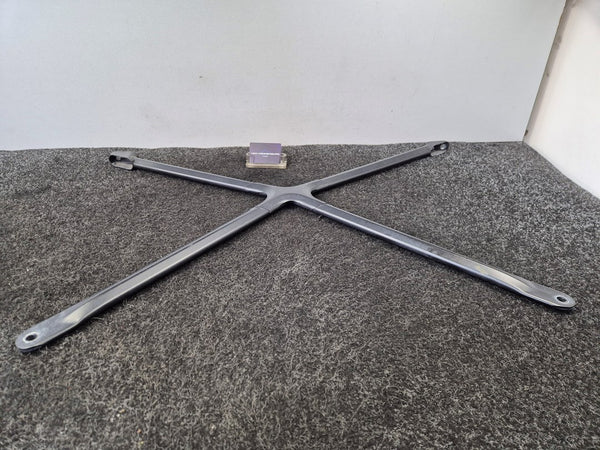 Lamborghini Huracan Audi R8 Rear Support Element 4T8814587E