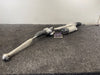 Porsche 911 (992) 4.0 GT3 RS Steering Rack 992423051BK