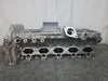 Audi RS6 V10 5.2L (BUH) Left Cilinderhead 07L103403D Refurbished