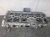 Audi RS6 V10 5.2L (BUH) Left Cilinderhead 07L103403D Refurbished
