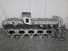 Audi RS6 V10 5.2L (BUH) Right Cilinderhead 07L103404D Refurbished