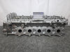 Audi RS6 V10 5.2L (BUH) Right Cilinderhead 07L103404D Refurbished