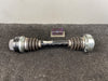 Porsche 911 (992) Rear Drive shaft 992501201K