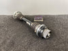 Porsche 911 (992) Rear Drive shaft 992501201K
