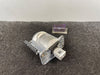 Porsche 911 (992) Engine Mount Hydraulic 992199384A