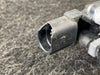 Porsche 911 (992) Engine Mount Hydraulic 992199384A