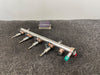 Range Rover Evoque 2.0 Si 204PT Injectorset NEW! BB5E9F593BA