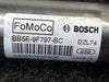 Range Rover Evoque 2.0 Si 204PT Injectorset NEW! BB5E9F593BA