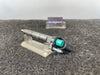 Mercedes Benz E S Vito Sprinter OM642 Diesel Injector 1KM! A6420701187
