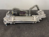 Mercedes Benz Sprinter OM642 EGR Cooler Valve New A6421400675 A6421400863