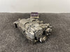 VW Transporter T5 CFC CAA 2.0 TDI Balance Shaft 03L103295D OEM!