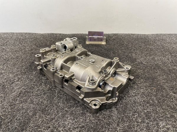 VW Transporter T5 CFC CAA 2.0 TDI Balance Shaft 03L103295D OEM!