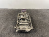 VW Transporter T5 CFC CAA 2.0 TDI Balance Shaft 03L103295D OEM!