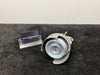 Mercedes Benz E S Sprinter OM651 Vacuumactuator