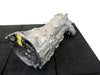 BMW N20B20 245PK Versnellingsbak 8HP45X XN3
