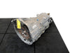 BMW 5 F10 F11 523i N52 N53 Versnellingsbak 8HP45 WX6