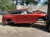 BMW M240i (F22) Coupé Karroserie Compleet