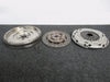 VW Audi Seat Skoda 1.4 TSI Vliegwiel Set