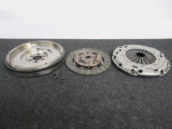 VW Audi Seat Skoda 1.4 TSI Vliegwiel Set