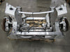Aston Martin DB9 Carrosserie Subframe Front Voor