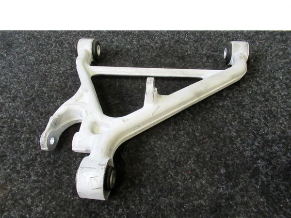 Aston Martin DB9 Vantage Draagarm Links Achter Onder