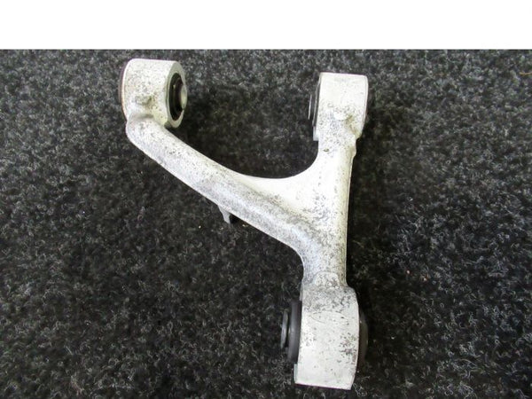 Aston Martin DB9 Vantage Draagarm Links Achter Boven