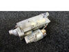 Volvo 2.0D B4204 D4204 Startmotor