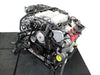 Audi A4 A5 A6 A7 A8 Q7 3.0 TFSI CRE Motor Compleet