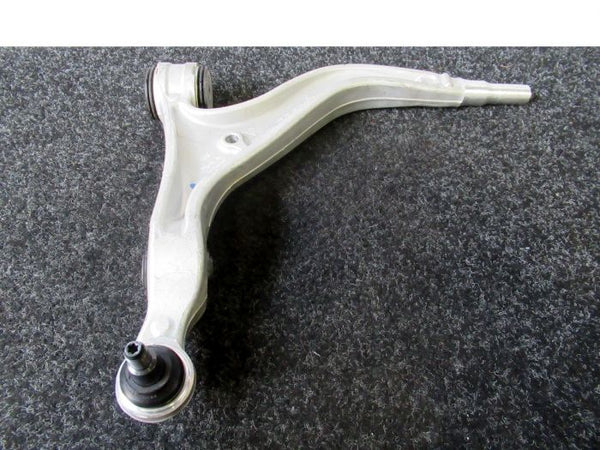 Porsche Panamera 971 Draagarm Links Voor Onder