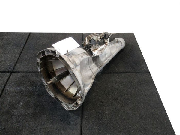 Ferrari California DCT F1 Versnellingsbak Huis