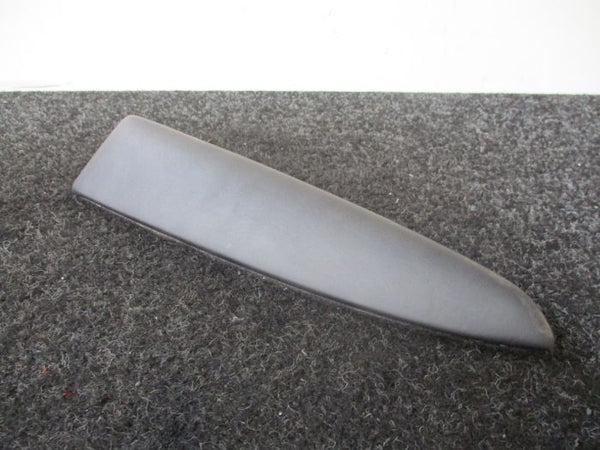 Ferrari F430 Armleuning Deur Rechts