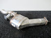 Audi A6 A7 A8 Q5 3.0 TDI Katalysator