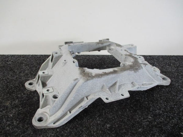 Audi A6 S6 RS6 A7 S7 Versnellingsbaksteun